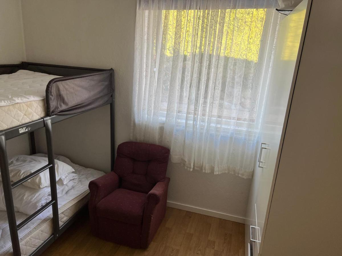 Lille Oye Rest Aparment Notteroy Apartment Ngoại thất bức ảnh